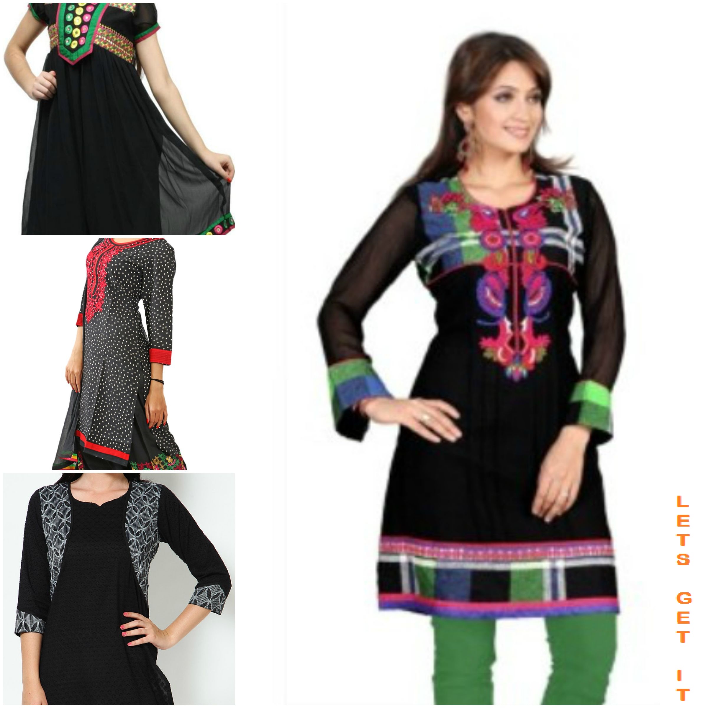 Shopping Online Womens Clothing 